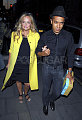 70502p4_bunton_e_b_gr_02 copy